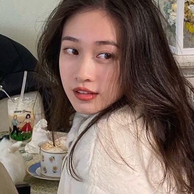 大炮色彩毛绒球2